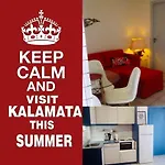 Balsam - 50m To The Apartman *