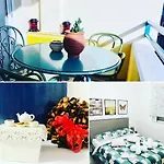 Balsam - 50m To The Apartman *