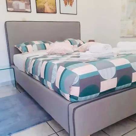 Appartement Balsam - 50m To The