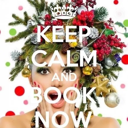 Balsam - 50m To The Appartement Kalamata