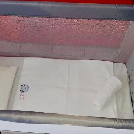 Balsam - 50m To The * Kalamata