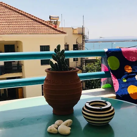 Balsam - 50m To The Apartamento