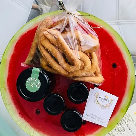 Balsam - 50m To The 아파트 *