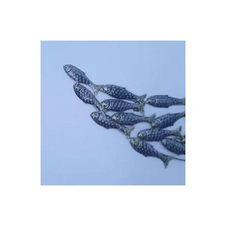 Balsam - 50m To The Apartamento Calamata