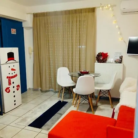 Apartamento Balsam - 50m To The *