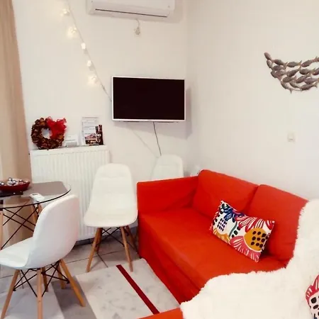 Balsam - 50m To The *