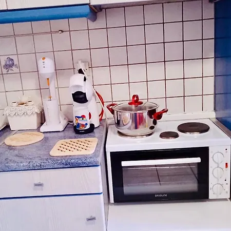 Balsam - 50m To The 아파트 *