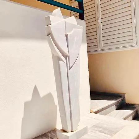 Balsam - 50m To The 칼라마타