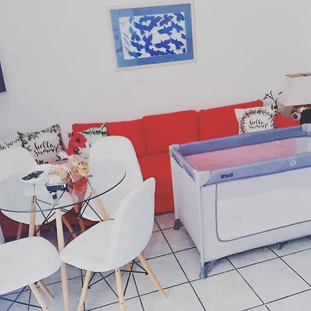 Balsam - 50m To The *