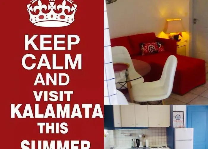 Balsam - 50m To The Apartmán *