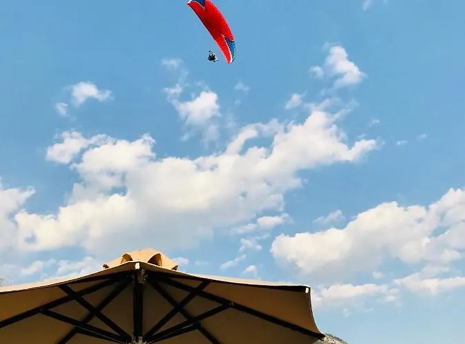 Balsam - 50m To The * Kalamata