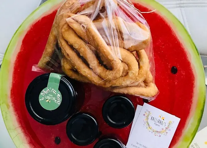 Balsam - 50m To The Апартаменты *