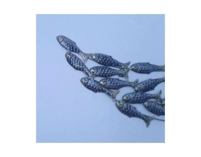 Balsam - 50m To The Apartmán Kalamata