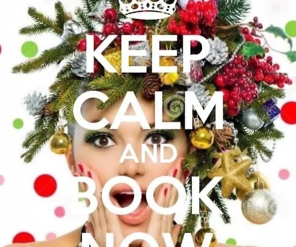 Balsam - 50m To The Апартаменты Каламата