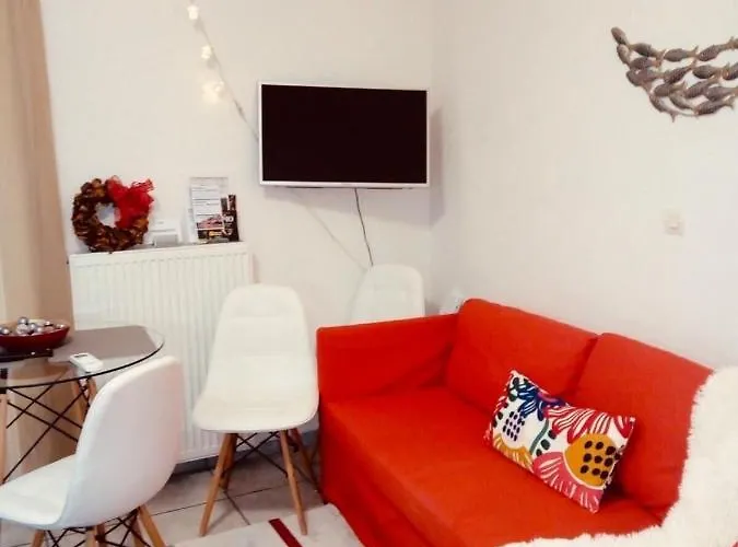 Balsam - 50m To The *