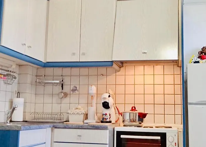 Апартаменты Balsam - 50m To The Каламата