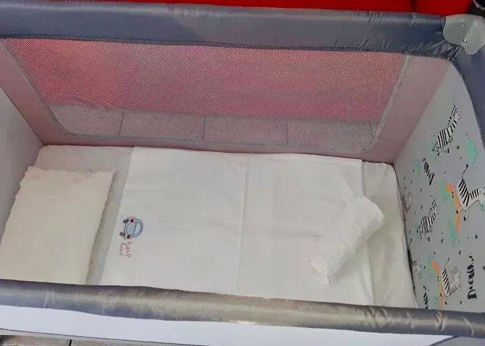 Balsam - 50m To The * Kalamata