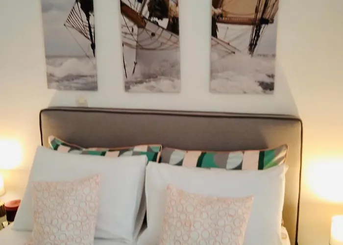 Balsam - 50m To The Apartmán Kalamata