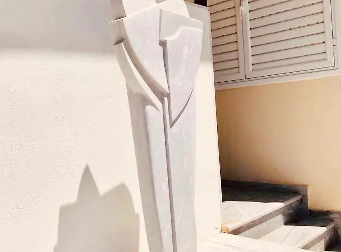 Balsam - 50m To The Kalamata