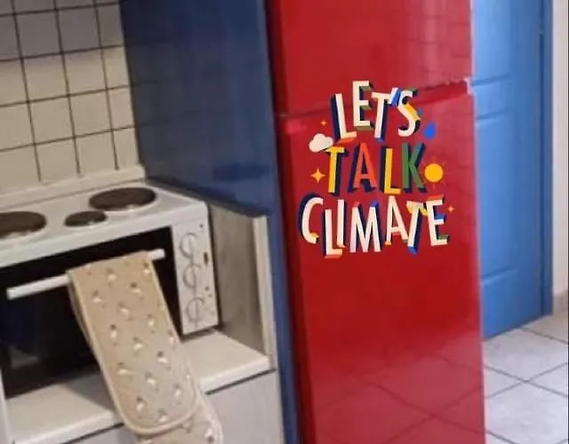 Balsam - 50m To The Apartmán *