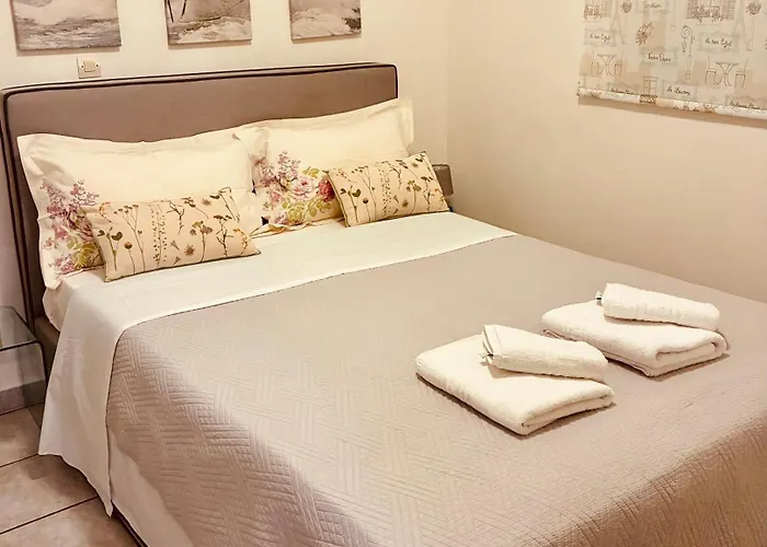 Balsam - 50m To The Apartmán *